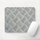 Suche nach rautenmuster mousepads Jede person