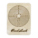 Suche nach labyrinth magnete Geist