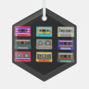 Suche nach 80er ornamente 90er