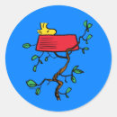 Suche nach dish aufkleber Snoopie