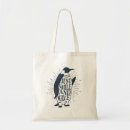 Suche nach frau pinguin taschen Für alle