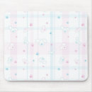 Suche nach baumwolle mousepads Tier