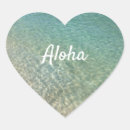 Suche nach maui hawaii aufkleber Aloha