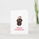 Suche nach würste karten Frohe weihnachten
