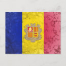 Suche nach andorra flagge postkarten Reise