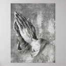 Suche nach betende poster Jesus