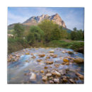 Suche nach berg fliesen Landschaft