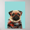 Suche nach lustige tier poster Brille
