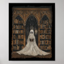 Suche nach librarian poster Kawaii