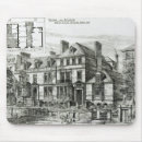 Suche nach johannes mousepads Architektur