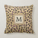 Suche nach wüste kissen Für sie