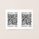 Suche nach scanner karten Für alle
