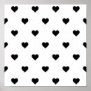 Suche nach romantic poster Herz