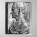 Suche nach julius caesar poster Jules