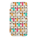 Suche nach hinter glas iphone hüllen Cocktail