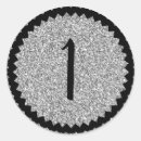 Suche nach silvester party aufkleber Feier