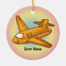 Suche nach im flugzeug ornamente Fliegen