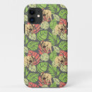 Suche nach elefant iphone hüllen Dschungel