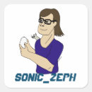 Suche nach youtube aufkleber Video