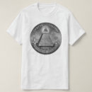 Suche nach alles sehende auge tshirts Geld