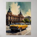 Suche nach buenos aires alle poster South america