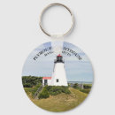 Suche nach plymouth schlüsselanhänger Massachusetts