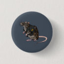 Suche nach ratten buttons Cool