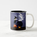Suche nach lustige halloween hexe tassen Vollmond
