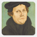 Suche nach luther aufkleber Demonstrantin