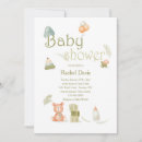 Suche nach aquarellfarben einladungen Jede person