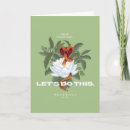 Suche nach abenteuerlich karten Weißes lotusdesign