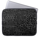 Suche nach science laptop schutzhüllen Nerd