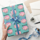 Suche nach umarmung geschenkpapier Umarmen