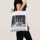 Suche nach moschee taschen Truthahn