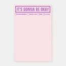 Suche nach memo post it Jede person