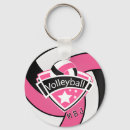 Suche nach rosa volleyball schlüsselanhänger Für alle
