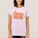 Suche nach hibiskus tshirts Urlaub