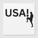 Suche nach amerikanischer fußball einladungen Fußballspieler