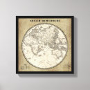 Suche nach wanderlust leinwandbilder Reisen