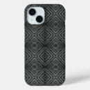 Suche nach iphone lautsprecher Jede person