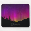 Suche nach aurora mousepads Nordlichter