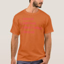 Suche nach schulbuch tshirts Bildung