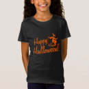 Suche nach böses kinder tshirts Mädchen