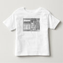 Suche nach pflegeheim tshirts Französisch