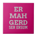 Suche nach lustige typografie fliesen Spaß