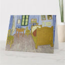 Suche nach schlafzimmer karten Vincent van gogh
