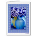 Suche nach gemisch Mit blumen