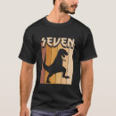 Suche nach dinosaurier kinder tshirts Ausstattung