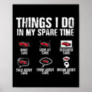Suche nach mechaniker poster Vater