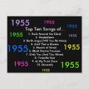 Suche nach 1955 postkarten Vintag